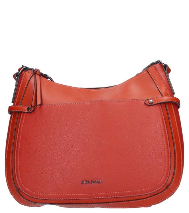 Bulaggi Bulaggi tas <span>31234.25 Edith</span> Cognac Bulaggi tas <span>31234.25 Edith</span> 31234.25 Edith cognac - www.bremmerschoenen.pro - Bremmer Schoenen