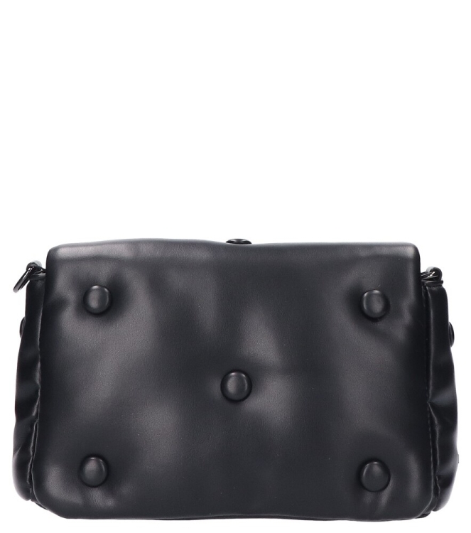 Bulaggi Bulaggi tas <span>31249.10 Angela</span> Zwart Bulaggi tas <span>31249.10 Angela</span> 31249.10 Angela zwart - www.bremmerschoenen.pro - Bremmer Schoenen
