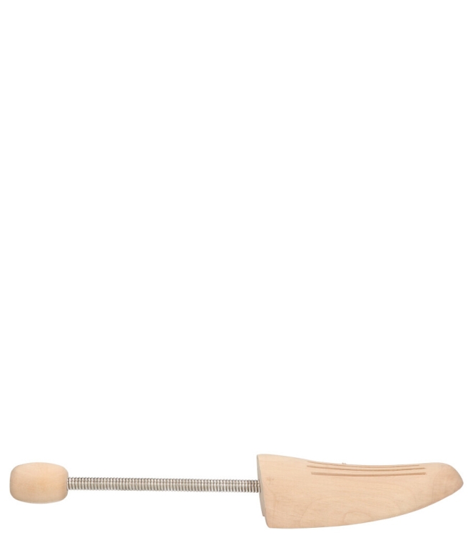 Onderhoudsmiddel Schoenspanners <span>Schoenspanners SV</span> incolor Schoenspanners <span>Schoenspanners SV</span> Schoenspanners SV meerkleurig - www.bremmerschoenen.pro - Bremmer Schoenen