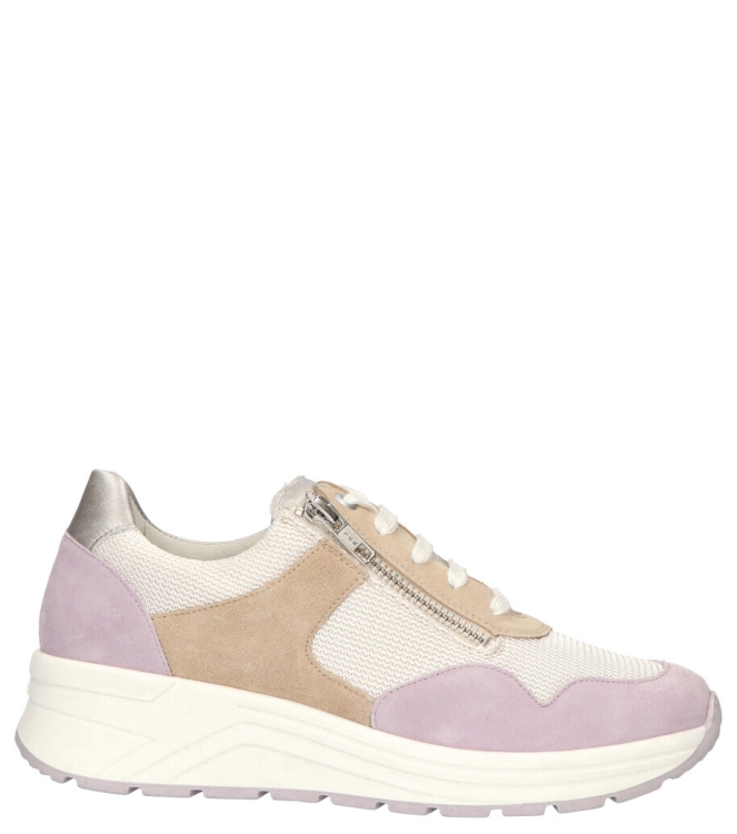 Solidus Solidus sneaker <span>59500 90413 Karma</span> 90413 VELOUR/CARTER FLEX fairy Solidus sneaker <span>59500 90413 Karma</span> 59500 90413 Karma meerkleurig - www.bremmerschoenen.pro - Bremmer Schoenen