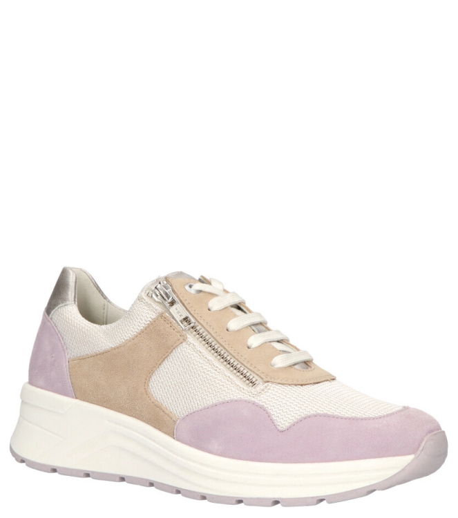 Solidus Solidus sneaker <span>59500 90413 Karma</span> 90413 VELOUR/CARTER FLEX fairy Solidus sneaker <span>59500 90413 Karma</span> 59500 90413 Karma meerkleurig - www.bremmerschoenen.pro - Bremmer Schoenen
