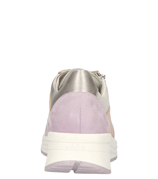 Solidus Solidus sneaker <span>59500 90413 Karma</span> 90413 VELOUR/CARTER FLEX fairy Solidus sneaker <span>59500 90413 Karma</span> 59500 90413 Karma meerkleurig - www.bremmerschoenen.pro - Bremmer Schoenen