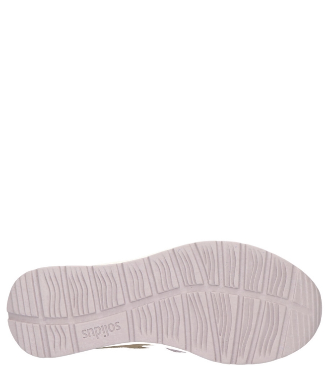 Solidus Solidus sneaker <span>59500 90413 Karma</span> 90413 VELOUR/CARTER FLEX fairy Solidus sneaker <span>59500 90413 Karma</span> 59500 90413 Karma meerkleurig - www.bremmerschoenen.pro - Bremmer Schoenen