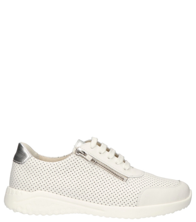 Solidus Solidus sneaker <span>52002 10153 Hyle</span> 10153 VITELLO/GLORY weiss/silver Solidus sneaker <span>52002 10153 Hyle</span> 52002 10153 Hyle wit - www.bremmerschoenen.pro - Bremmer Schoenen