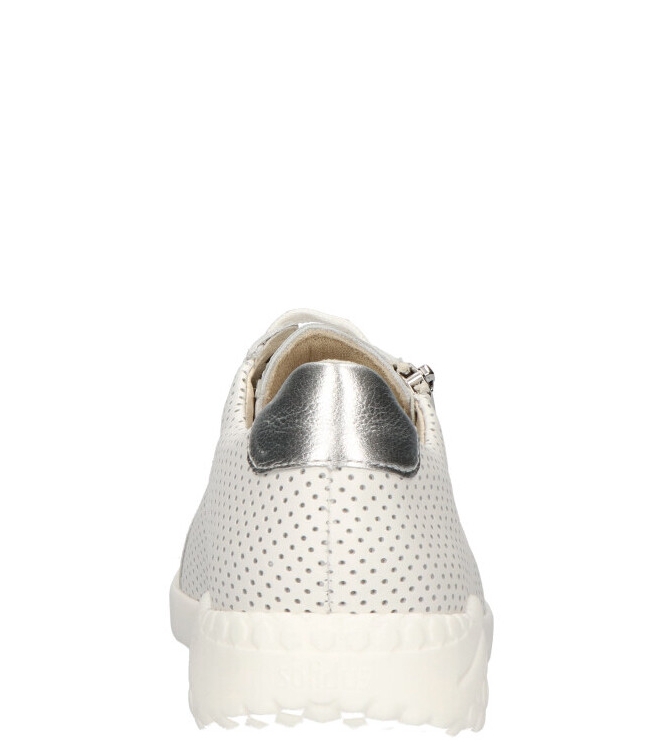 Solidus Solidus sneaker <span>52002 10153 Hyle</span> 10153 VITELLO/GLORY weiss/silver Solidus sneaker <span>52002 10153 Hyle</span> 52002 10153 Hyle wit - www.bremmerschoenen.pro - Bremmer Schoenen
