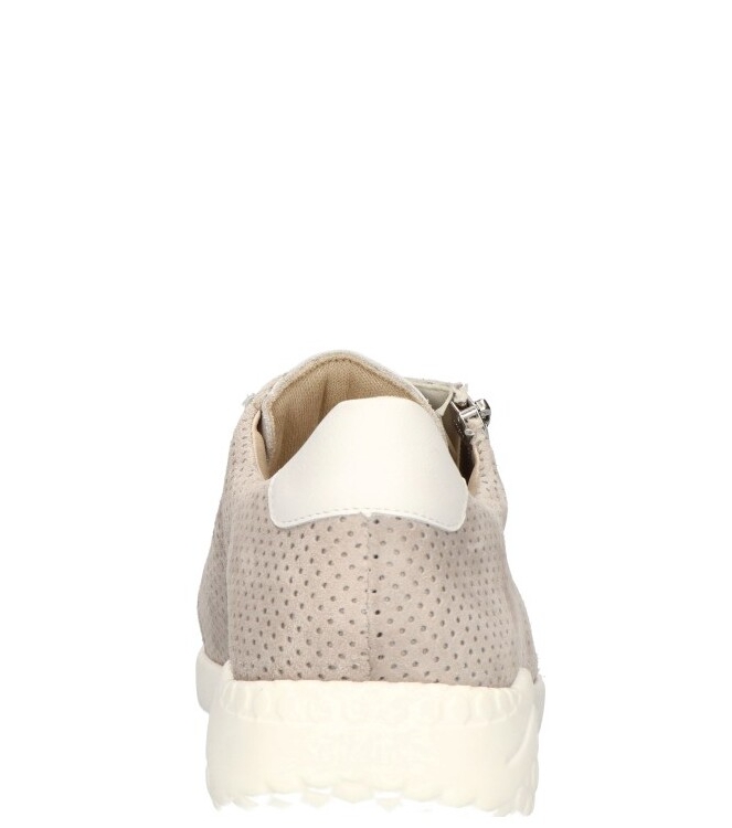 Solidus Solidus sneaker <span>52002 20824 Hyle</span> 20824 VELOUR/VITELLO lino/weiss Solidus sneaker <span>52002 20824 Hyle</span> 52002 20824 Hyle beige - www.bremmerschoenen.pro - Bremmer Schoenen