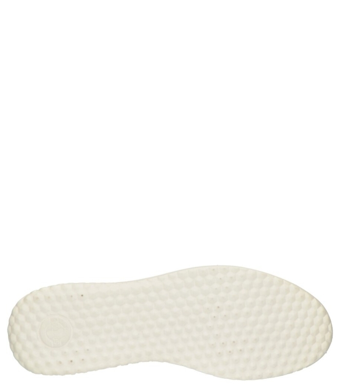 Solidus Solidus sneaker <span>52002 20824 Hyle</span> 20824 VELOUR/VITELLO lino/weiss Solidus sneaker <span>52002 20824 Hyle</span> 52002 20824 Hyle beige - www.bremmerschoenen.pro - Bremmer Schoenen