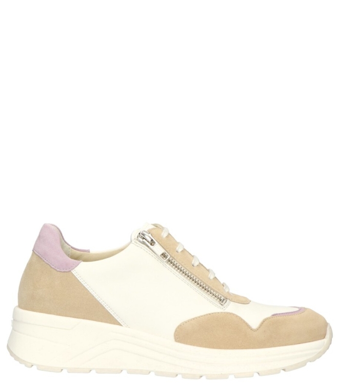 Solidus Solidus sneaker <span>46020 40523 Holly</span> 40523 VEL/VEL/VIT savana/fairy Solidus sneaker <span>46020 40523 Holly</span> 46020 40523 Holly beige - www.bremmerschoenen.pro - Bremmer Schoenen