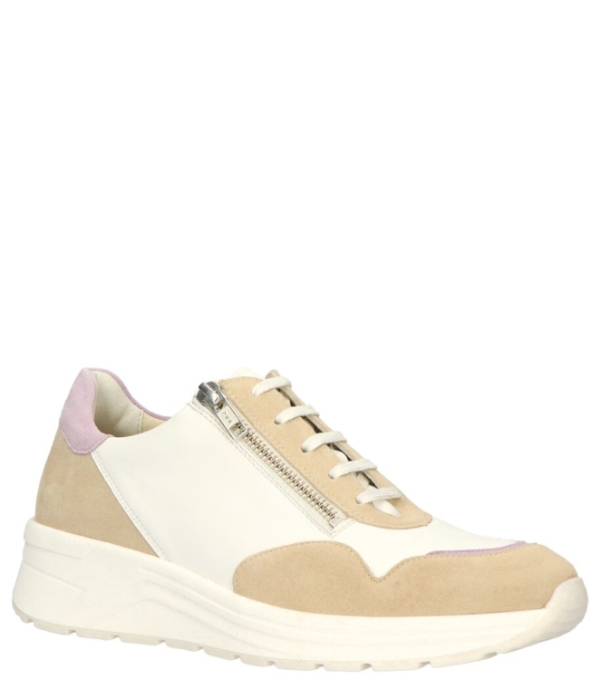 Solidus Solidus sneaker <span>46020 40523 Holly</span> 40523 VEL/VEL/VIT savana/fairy Solidus sneaker <span>46020 40523 Holly</span> 46020 40523 Holly beige - www.bremmerschoenen.pro - Bremmer Schoenen