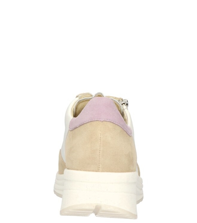 Solidus Solidus sneaker <span>46020 40523 Holly</span> 40523 VEL/VEL/VIT savana/fairy Solidus sneaker <span>46020 40523 Holly</span> 46020 40523 Holly beige - www.bremmerschoenen.pro - Bremmer Schoenen