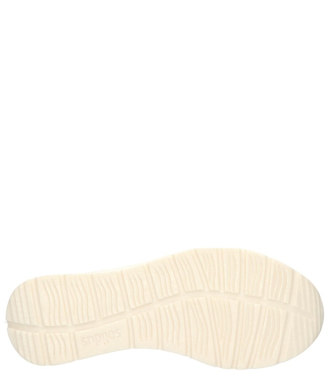 Solidus Solidus sneaker <span>46020 40523 Holly</span> 40523 VEL/VEL/VIT savana/fairy Solidus sneaker <span>46020 40523 Holly</span> 46020 40523 Holly beige - www.bremmerschoenen.pro - Bremmer Schoenen