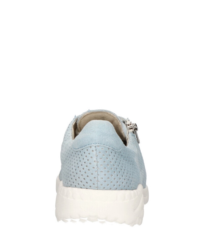 Solidus Solidus sneaker <span>52011 80451 Hyle</span> 80451 VELOUR cielo Solidus sneaker <span>52011 80451 Hyle</span> 52011 80451 Hyle blauw - www.bremmerschoenen.pro - Bremmer Schoenen