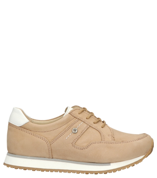Wolky Wolky sneaker <span>0580410 391 E-walk</span> 391 Beige-white Wolky sneaker <span>0580410 391 E-walk</span> 0580410 391 E-walk beige - www.bremmerschoenen.pro - Bremmer Schoenen