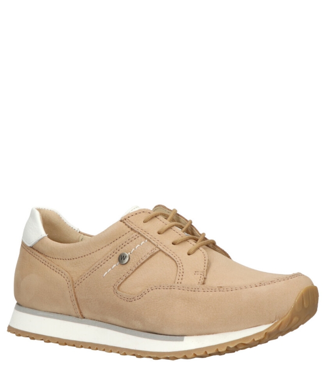 Wolky Wolky sneaker <span>0580410 391 E-walk</span> 391 Beige-white Wolky sneaker <span>0580410 391 E-walk</span> 0580410 391 E-walk beige - www.bremmerschoenen.pro - Bremmer Schoenen