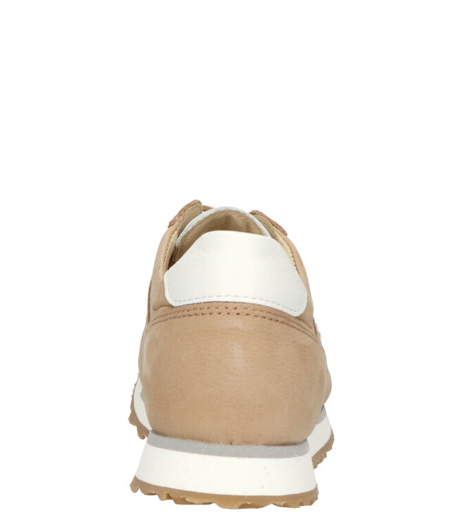 Wolky Wolky sneaker <span>0580410 391 E-walk</span> 391 Beige-white Wolky sneaker <span>0580410 391 E-walk</span> 0580410 391 E-walk beige - www.bremmerschoenen.pro - Bremmer Schoenen