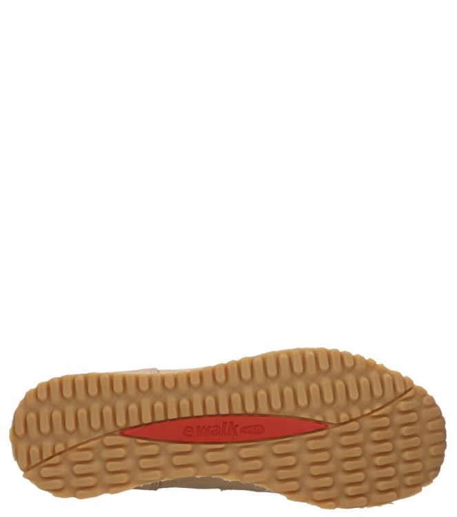 Wolky Wolky sneaker <span>0580410 391 E-walk</span> 391 Beige-white Wolky sneaker <span>0580410 391 E-walk</span> 0580410 391 E-walk beige - www.bremmerschoenen.pro - Bremmer Schoenen