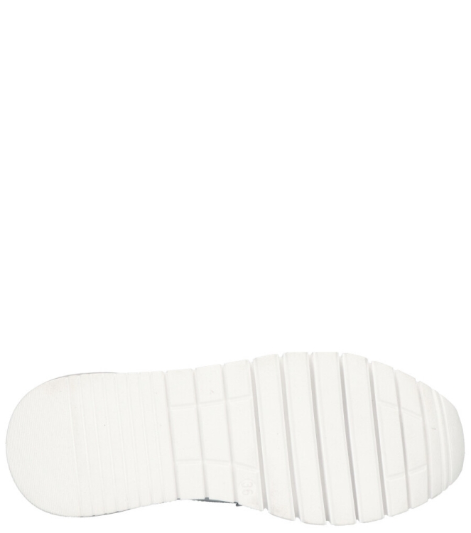 Aqa instapper <span>A8318 A76A40</span> A8318 A76A40 blauw - www.bremmerschoenen.pro - Bremmer Schoenen