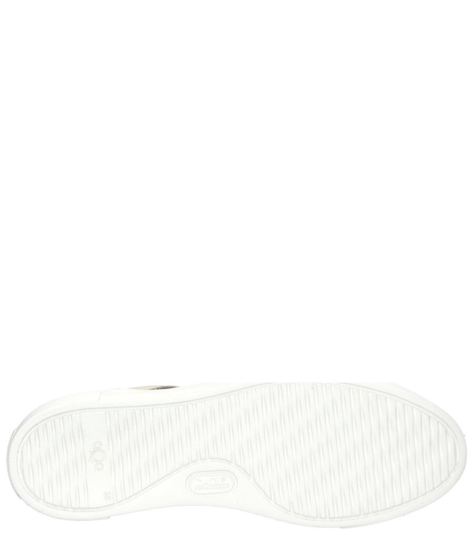 Aqa Aqa sneaker <span>A8295 A13B77</span> A13B77 velvet unbleached vaga black Aqa sneaker <span>A8295 A13B77</span> A8295 A13B77 beige - www.bremmerschoenen.pro - Bremmer Schoenen