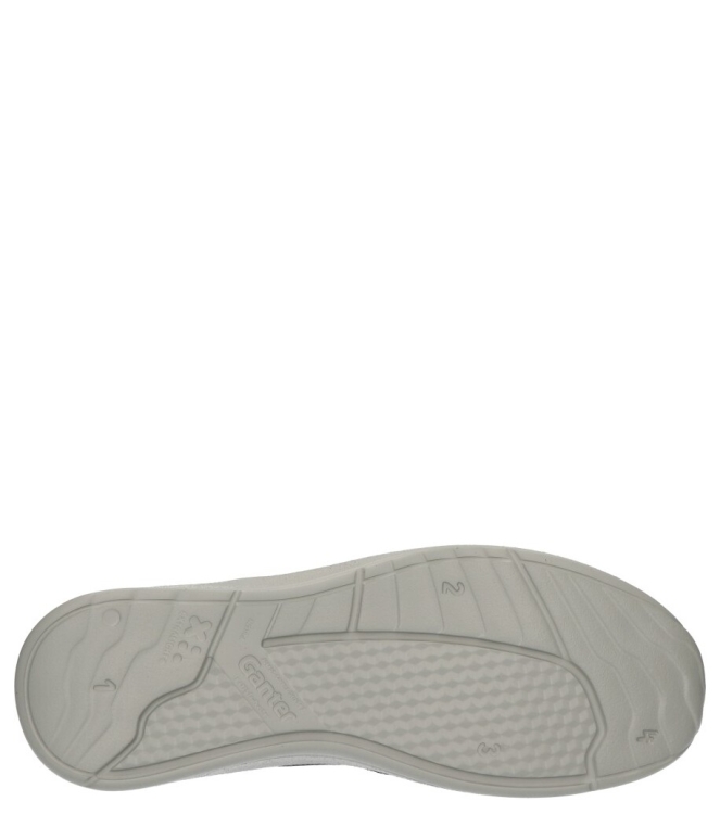 Ganter Ganter sneaker <span>257421 3500 Harald</span> 3500 darkblue Ganter sneaker <span>257421 3500 Harald</span> 257421 3500 Harald blauw - www.bremmerschoenen.pro - Bremmer Schoenen
