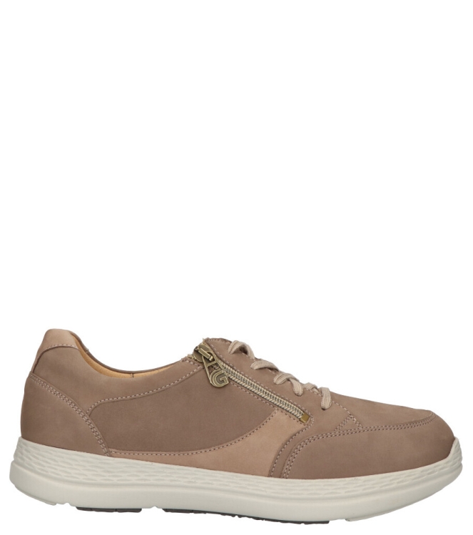Ganter Ganter sneaker <span>259848 9419 Karl-Ludwig</span> 9419 darktaupe taupe Ganter sneaker <span>259848 9419 Karl-Ludwig</span> 259848 9419 Karl-Ludwig beige - www.bremmerschoenen.pro - Bremmer Schoenen