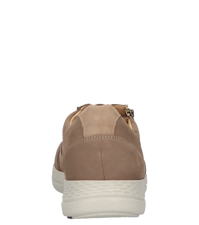 Ganter Ganter sneaker <span>259848 9419 Karl-Ludwig</span> 9419 darktaupe taupe Ganter sneaker <span>259848 9419 Karl-Ludwig</span> 259848 9419 Karl-Ludwig beige - www.bremmerschoenen.pro - Bremmer Schoenen