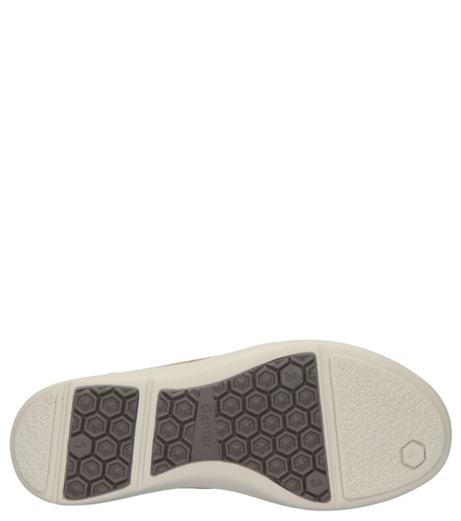 Ganter Ganter sneaker <span>259848 9419 Karl-Ludwig</span> 9419 darktaupe taupe Ganter sneaker <span>259848 9419 Karl-Ludwig</span> 259848 9419 Karl-Ludwig beige - www.bremmerschoenen.pro - Bremmer Schoenen