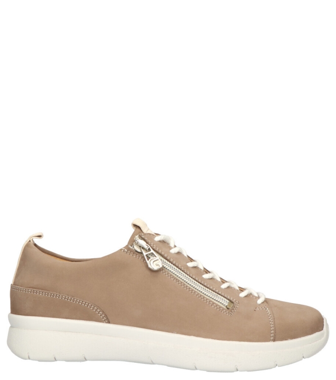 Ganter sneaker <span>209212 1900 Kira</span> 209212 1900 Kira beige - www.bremmerschoenen.pro - Bremmer Schoenen