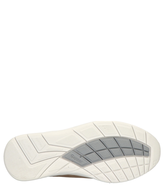 Ganter sneaker <span>209212 1900 Kira</span> 209212 1900 Kira beige - www.bremmerschoenen.pro - Bremmer Schoenen