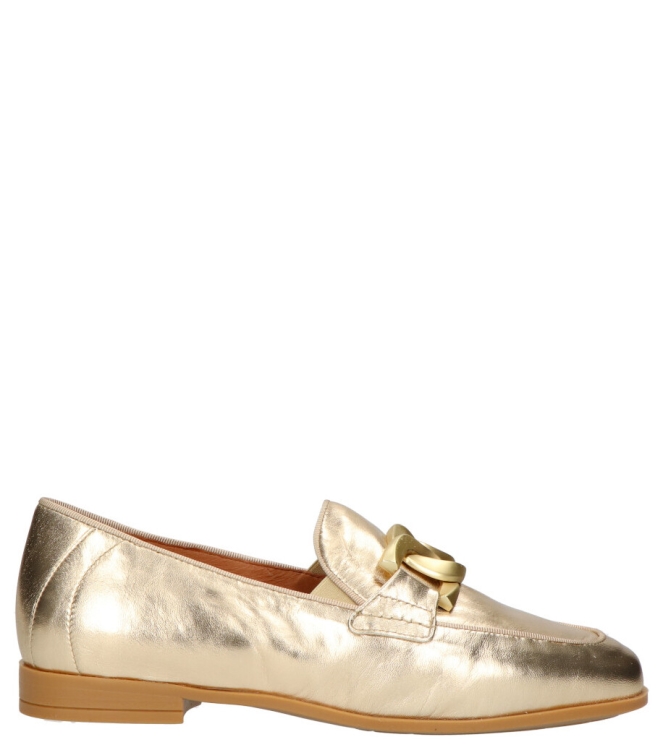 Piedi Nudi Piedi Nudi instapper <span>133954 02 Gaya</span> Platino 02 Piedi Nudi instapper <span>133954 02 Gaya</span> 133954 02 Gaya brons - www.bremmerschoenen.pro - Bremmer Schoenen