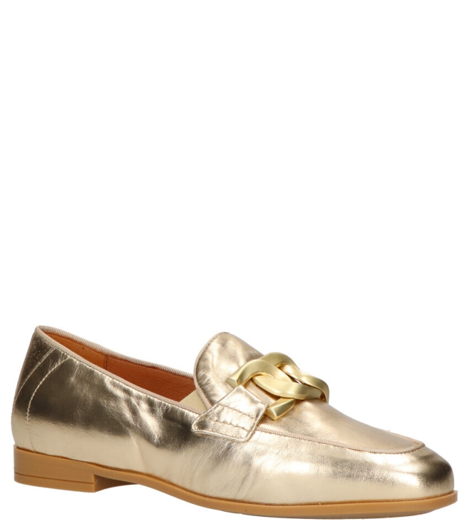 Piedi Nudi Piedi Nudi instapper <span>133954 02 Gaya</span> Platino 02 Piedi Nudi instapper <span>133954 02 Gaya</span> 133954 02 Gaya brons - www.bremmerschoenen.pro - Bremmer Schoenen