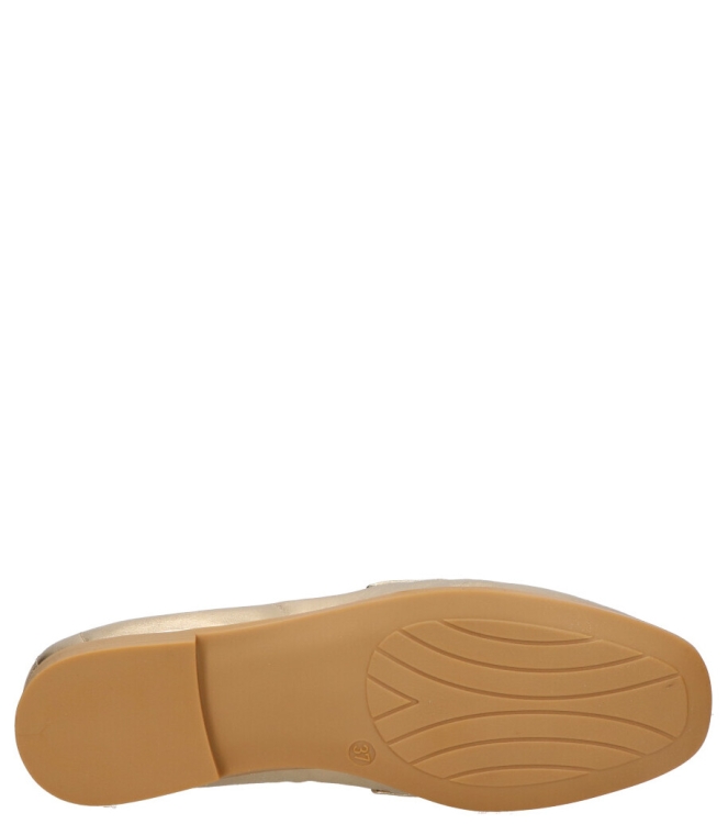 Piedi Nudi Piedi Nudi instapper <span>133954 02 Gaya</span> Platino 02 Piedi Nudi instapper <span>133954 02 Gaya</span> 133954 02 Gaya brons - www.bremmerschoenen.pro - Bremmer Schoenen
