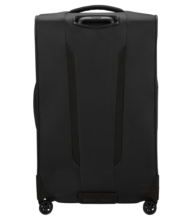 Samsonite Samsonite koffer <span>143331 7416 Respark Spinner 79</span> Black Samsonite koffer <span>143331 7416 Respark Spinner 79</span> 143331 7416 Respark Spinner 79 zwart - www.bremmerschoenen.pro - Bremmer Schoenen