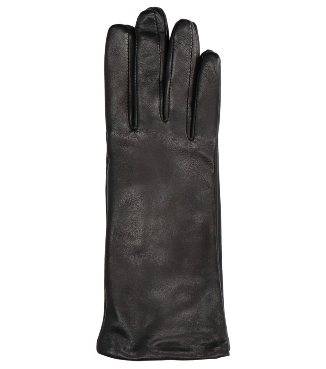 Otto Kessler Otto Kessler handschoenen <span>4300.2.2.05868.40LZ12 Ava 001</span> Black Otto Kessler handschoenen <span>4300.2.2.05868.40LZ12 Ava 001</span> 4300.2.2.05868.40LZ12 Ava 001 zwart - www.bremmerschoenen.pro - Bremmer Schoenen