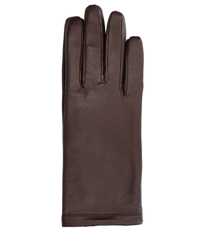 Otto Kessler Otto Kessler handschoenen <span>4800.2.2.05787.08LZC08 Chelsea 313</span> Manchu Otto Kessler handschoenen <span>4800.2.2.05787.08LZC08 Chelsea 313</span> 4800.2.2.05787.08LZC08 Chelsea 313 bruin - www.bremmerschoenen.pro - Bremmer Schoenen