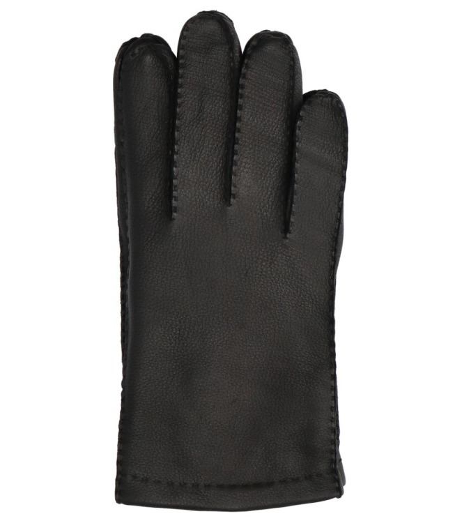Otto Kessler Otto Kessler handschoenen <span>5000.7.2.05860.08HZ07 Charles 001</span> Black Otto Kessler handschoenen <span>5000.7.2.05860.08HZ07 Charles 001</span> 5000.7.2.05860.08HZ07 Charles 001 zwart - www.bremmerschoenen.pro - Bremmer Schoenen
