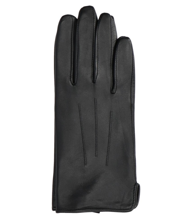 Otto Kessler Otto Kessler handschoenen <span>4800.2.2.05356.35LC08 Carla 001</span> Black Otto Kessler handschoenen <span>4800.2.2.05356.35LC08 Carla 001</span> 4800.2.2.05356.35LC08 Carla 001 zwart - www.bremmerschoenen.pro - Bremmer Schoenen
