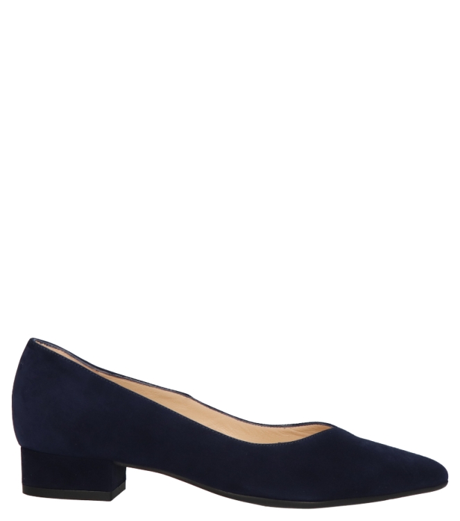 Peter Kaiser Peter Kaiser pump <span>16911 104 Darcia</span> 104 notte suede Peter Kaiser pump <span>16911 104 Darcia</span> 16911 104 Darcia blauw - www.bremmerschoenen.pro - Bremmer Schoenen