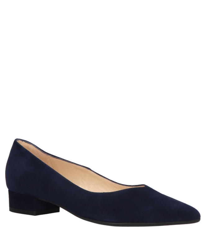 Peter Kaiser Peter Kaiser pump <span>16911 104 Darcia</span> 104 notte suede Peter Kaiser pump <span>16911 104 Darcia</span> 16911 104 Darcia blauw - www.bremmerschoenen.pro - Bremmer Schoenen