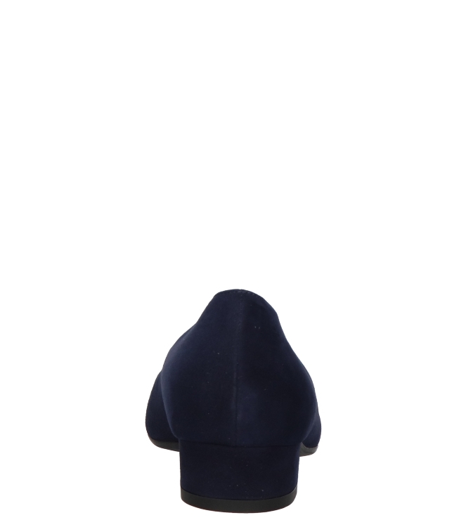 Peter Kaiser Peter Kaiser pump <span>16911 104 Darcia</span> 104 notte suede Peter Kaiser pump <span>16911 104 Darcia</span> 16911 104 Darcia blauw - www.bremmerschoenen.pro - Bremmer Schoenen