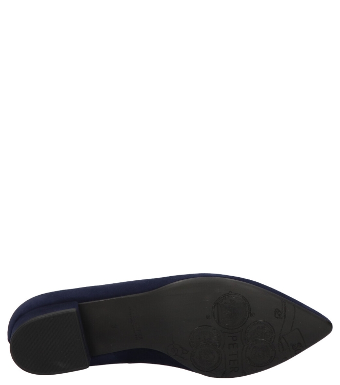 Peter Kaiser Peter Kaiser pump <span>16911 104 Darcia</span> 104 notte suede Peter Kaiser pump <span>16911 104 Darcia</span> 16911 104 Darcia blauw - www.bremmerschoenen.pro - Bremmer Schoenen