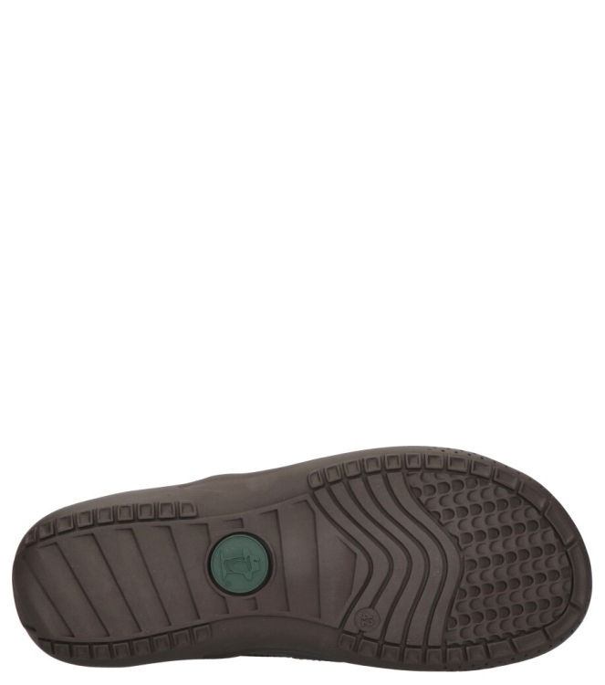 Panama Jack Panama Jack sandaal <span>Meridian Basics C1</span> 323 Brown Panama Jack sandaal <span>Meridian Basics C1</span> Meridian Basics C1 bruin - www.bremmerschoenen.pro - Bremmer Schoenen