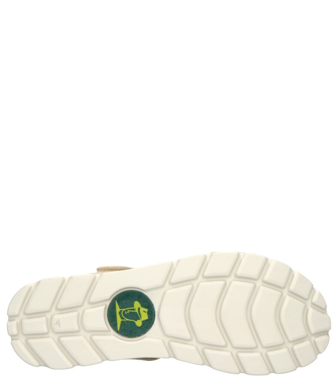 Panama Jack Panama Jack sandaal <span>Selma B8</span> 303 Beig Panama Jack sandaal <span>Selma B8</span> Selma B8 beige - www.bremmerschoenen.pro - Bremmer Schoenen
