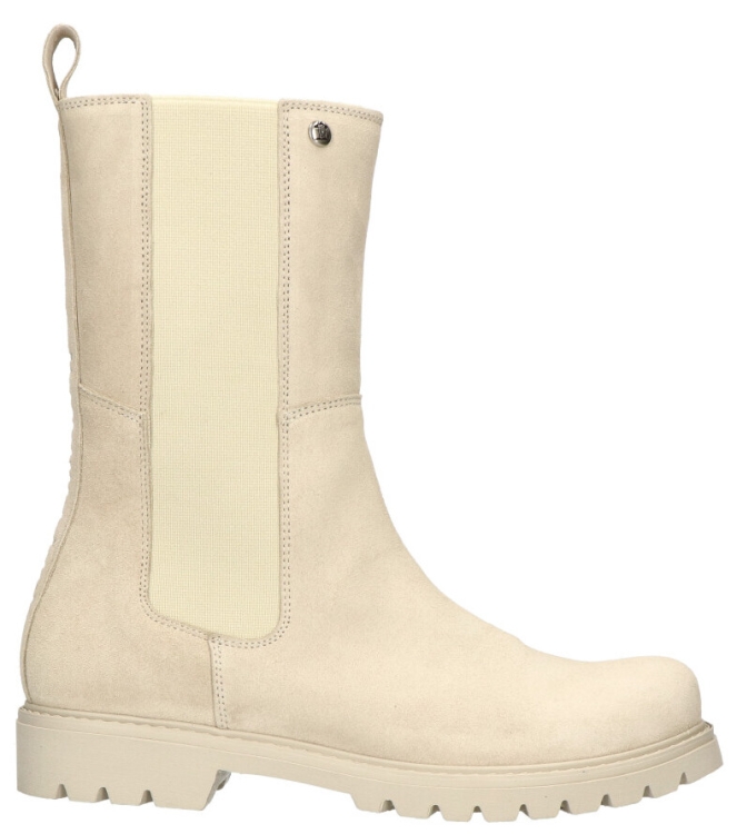 Panama Jack Panama Jack Chelseaboot <span>Fresno B1</span> 303 Beig Panama Jack Chelseaboot <span>Fresno B1</span> Fresno B1 beige - www.bremmerschoenen.pro - Bremmer Schoenen