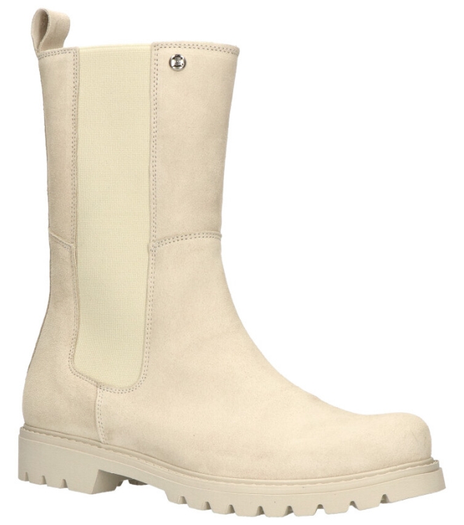 Panama Jack Panama Jack Chelseaboot <span>Fresno B1</span> 303 Beig Panama Jack Chelseaboot <span>Fresno B1</span> Fresno B1 beige - www.bremmerschoenen.pro - Bremmer Schoenen