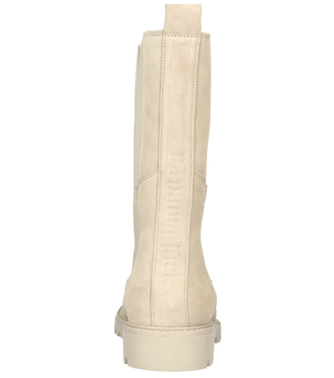 Panama Jack Panama Jack Chelseaboot <span>Fresno B1</span> 303 Beig Panama Jack Chelseaboot <span>Fresno B1</span> Fresno B1 beige - www.bremmerschoenen.pro - Bremmer Schoenen