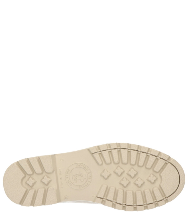 Panama Jack Panama Jack Chelseaboot <span>Fresno B1</span> 303 Beig Panama Jack Chelseaboot <span>Fresno B1</span> Fresno B1 beige - www.bremmerschoenen.pro - Bremmer Schoenen