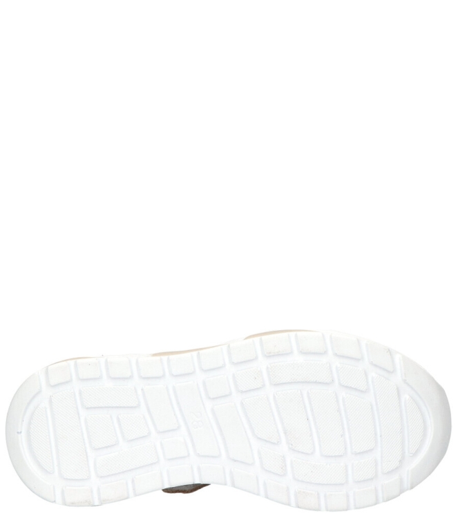 Twins Twins sneaker <span>323157 900 Samira Swing</span> 900 White Twins sneaker <span>323157 900 Samira Swing</span> 323157 900 Samira Swing meerkleurig - www.bremmerschoenen.pro - Bremmer Schoenen