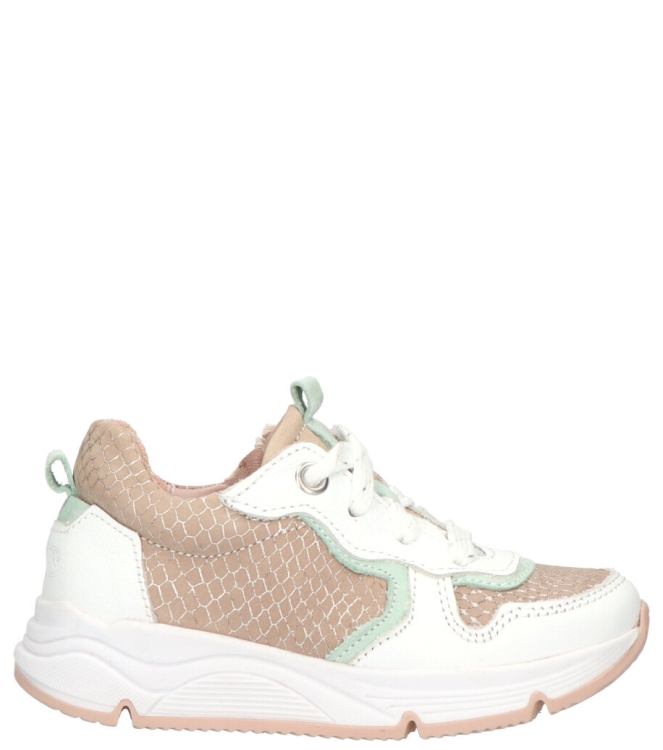 Twins Twins sneaker <span>323107 906 Victoria Venus</span> 906 Beige Twins sneaker <span>323107 906 Victoria Venus</span> 323107 906 Victoria Venus beige - www.bremmerschoenen.pro - Bremmer Schoenen