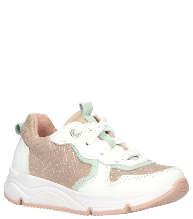 Twins Twins sneaker <span>323107 906 Victoria Venus</span> 906 Beige Twins sneaker <span>323107 906 Victoria Venus</span> 323107 906 Victoria Venus beige - www.bremmerschoenen.pro - Bremmer Schoenen