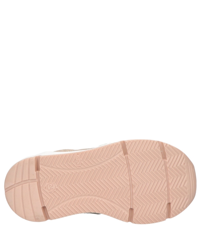 Twins Twins sneaker <span>323107 906 Victoria Venus</span> 906 Beige Twins sneaker <span>323107 906 Victoria Venus</span> 323107 906 Victoria Venus beige - www.bremmerschoenen.pro - Bremmer Schoenen
